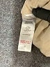 Jason Wu Tan Blazer Size M - photo 7
