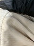 Unbranded 100% Polyester Tan Trenchcoat Size S - photo 6