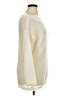 Unbranded Ivory Pullover Sweater Size XL (estimated) - photo 4