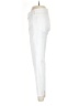 Mother Ivory Jeans Size 26 waist - photo 5