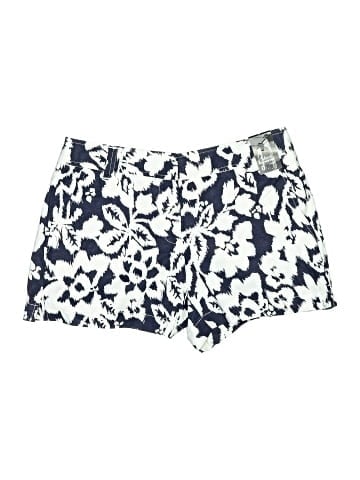 New York & Company Shorts (view 1)