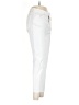 Mother Ivory Jeans Size 26 waist - photo 4