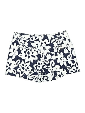 New York & Company Shorts (view 2)