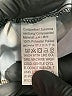 Shein Curve 100% Polyester Black Long Sleeve Blouse Size 20 Plus (4) - photo 8