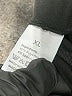 Unbranded Black Active Pants Size XL - photo 7