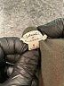Splendid Gray Sleeveless Top Size S - photo 7