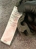 Splendid Gray Sleeveless Top Size S - photo 8