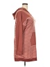 Maurices Brown Poncho Size XXL - photo 4