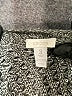 Chico's Tweed Gray Pullover Sweater Size XL (3) - photo 7