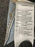 Madewell Blue Jeans Size 25 waist - photo 8