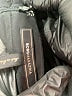BCBGMAXAZRIA Solid Black Casual Skirt Size 0 - photo 4