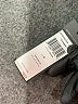 BCBGMAXAZRIA Solid Black Casual Skirt Size 0 - photo 5