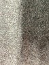 BCBGMAXAZRIA Solid Black Casual Skirt Size 0 - photo 6