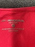 Brooks 100% Polyester Pink Long Sleeve T-Shirt Size S (estimated) - photo 7