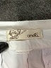 O'Neill Ivory Shorts Size 2 (estimated) - photo 3
