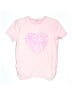 Old Navy Pink Swimsuit Cover Up Size 14 - 16 - photo 1