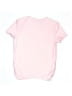 Old Navy Pink Swimsuit Cover Up Size 14 - 16 - photo 2