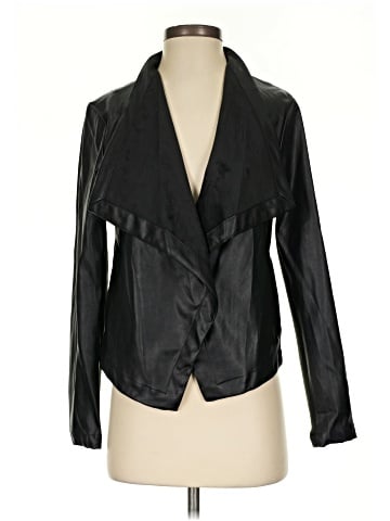 BB Dakota Blazer (view 1)