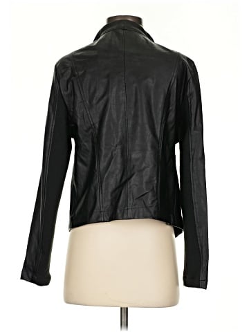 BB Dakota Blazer (view 2)