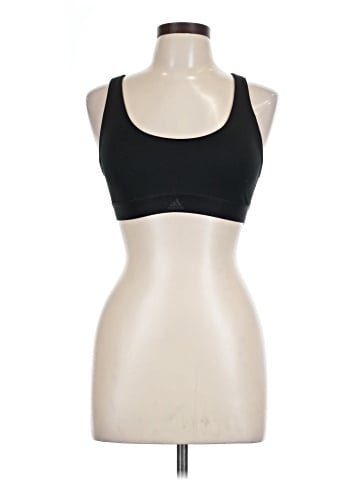 Adidas Sports Bra (view 1)