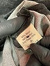 Shirin Guild Solid Black Jacket Size M - photo 7