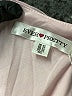 Ever Pretty 100% Polyester Pink Casual Dress Size 26 waist - photo 4