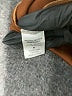Hyfve Brown Coat Size M - photo 7