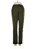 Lululemon Athletica 100% Polyester Green Casual Pants Size 4 - photo 1