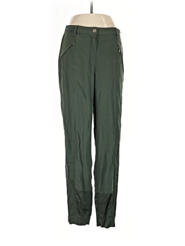 Per Se Casual Pants (view 1)