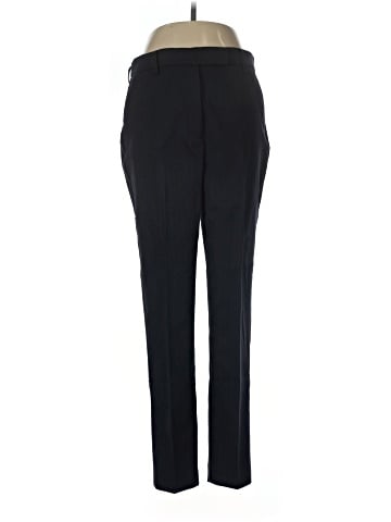 MNG Dress Pants (view 1)