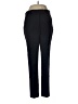 MNG Black Dress Pants Size 6 - photo 1