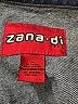 Assorted Brands Blue Cardigan Size M - photo 7