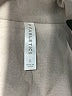 Fabletics Gray Blazer Size S - photo 6