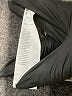 Fabletics Gray Blazer Size S - photo 7