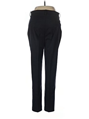 MNG Dress Pants (view 2)
