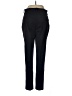 MNG Black Dress Pants Size 6 - photo 2