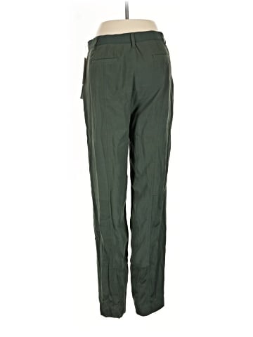 Per Se Casual Pants (view 2)