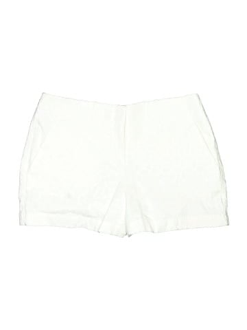 New York & Company Shorts (view 1)