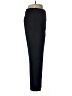 MNG Black Dress Pants Size 6 - photo 4
