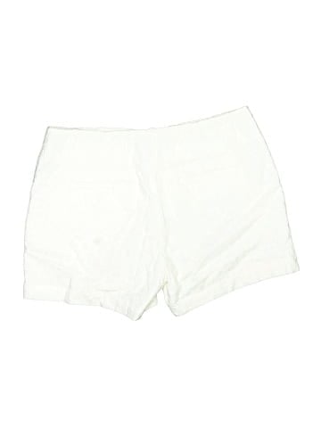 New York & Company Shorts (view 2)