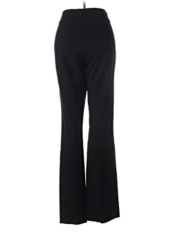 Eileen Fisher Dress Pants (view 2)