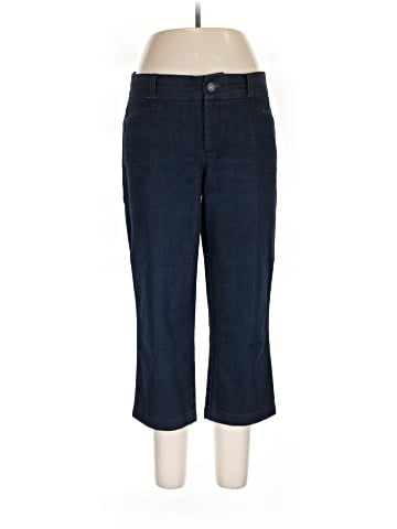 Dockers Jeans (view 1)
