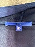 Apt. 9 Blue Kimono Size XL (petite) - photo 7
