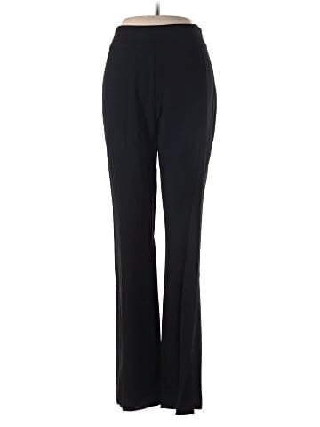 Eileen Fisher Dress Pants (view 1)