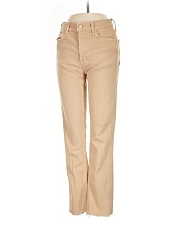 Mother Jeans (view 1)