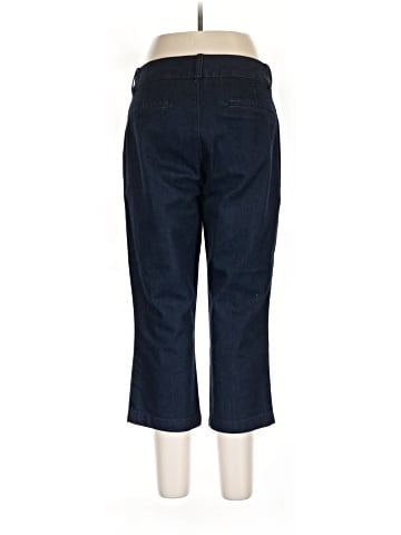 Dockers Jeans (view 2)