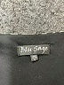 Blu Sage Paisley Tan Cocktail Dress Size L - photo 7