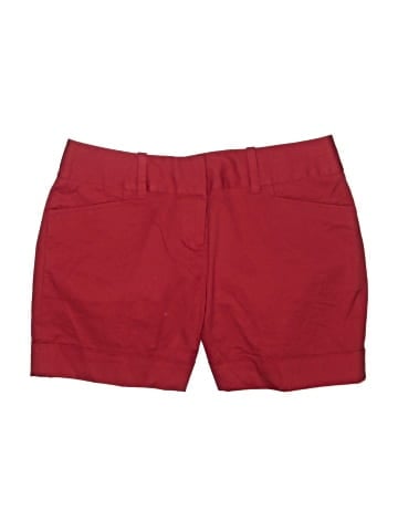 The Limited Shorts (view 1)