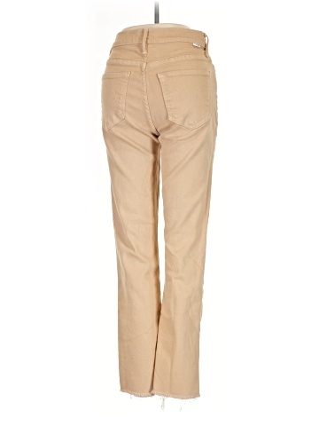 Mother Jeans (view 2)