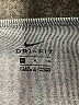 Nike 100% Polyester Silver Active Tank Size M - photo 7